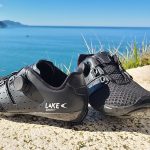 Review de Lake CX201 y MX201. Zapatillas de ciclismo